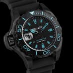Ublast - Reverse Professional Diver 100 ATM -
