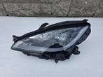 Phare av. gauche Toyota GR86 II / Subaru BRZ2 II Full LED 21, Auto-onderdelen, Ophalen