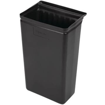 Serveerwagenbak | Cambro KD Serveerwagen GAS-CT349/400 |, Verzenden