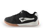 Kangaroos Sneakers Jongens in maat 29 Zwart, Kangaroos, Verzenden, Jongen of Meisje, Schoenen