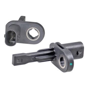 ABS-sensor Vooras Alfa Romeo Junior Mild Hybrid vanaf 2024, Verzenden, Nieuw, Alfa Romeo