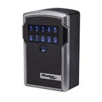 Master Lock 5441EURD Coffre à clés Bluetooth, Verzenden, Coffre-fort