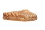 Prachtige kwaliteit  met gegevensblad Taxidermie, Nieuw