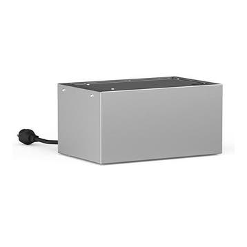 Stoomcondensor | UNOX BakerLux SHOP.Pro | 8W |, Verzenden
