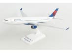 Schaal 1:200 Skymarks SKR530 Airbus 330-300 Delta Airline..., Ophalen of Verzenden, Nieuw
