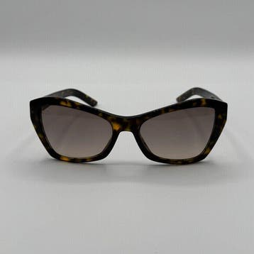 Prada - SPR07X - Lunettes de soleil