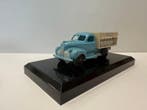 Dinky Toys - Model vrachtwagen - 25O Camion Laitier, Boxed
