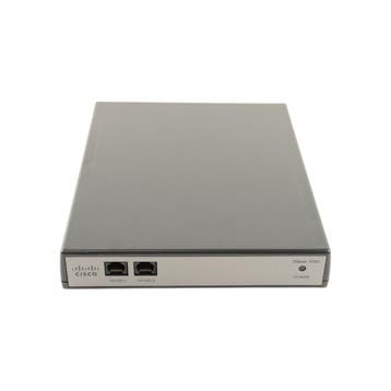 Cisco CWIPCSA, Ophalen of Verzenden