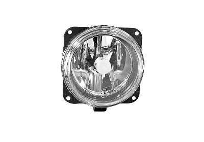 Mistlamp Ford Transit Connect 2002-2006 (Mistlampen), Auto-onderdelen, Verlichting, Nieuw, Verzenden