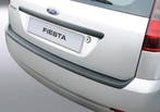 Achterbumper Beschermer | Ford Fiesta MK6 3/5-deurs 2002-200, Verzenden, Nieuw