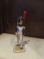 Manufacture des Miniatures - Militaire miniatuur beeldjes -