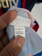 FC Barcelona - Spaanse voetbal competitie - 2022 -, Nieuw