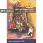 Prinsesje Zonnekind / Villa Alfabet Oranje 9789043701211, Boeken, Verzenden, Gelezen, Anne Takens