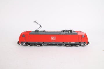 Trix H0 - 22630 - Locomotive électrique (1) - BR 146 - DB