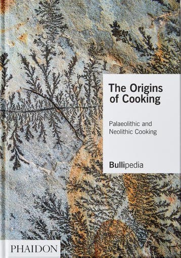 The Origins Of Cooking | Ferran Adrià | Nieuw, Verzenden, Ferran Adrià