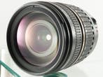 Tamron AF 18-200mm f/3.5-6.3 XR Di II LD Aspherical [IF]