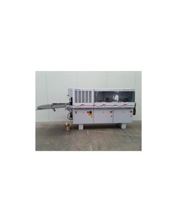 BRANDT Optimat KD 56 -handleiding, Verzenden
