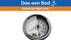 Bieden: Riva | San Giorgio VSG10045/YR, Watersport en Boten, Ophalen of Verzenden, Nieuw