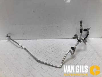 Airco Leiding BMW X1 O279425, Nieuw