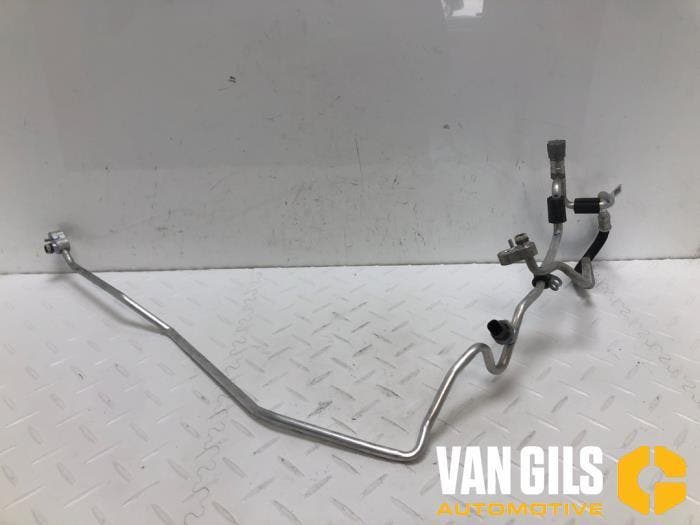 Airco Leiding BMW X1 O279425, Autos : Pièces & Accessoires, Climatisation & Chauffage