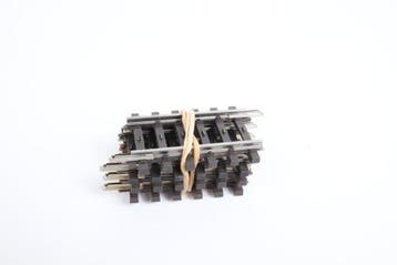 Märklin H0 - 2200-serie - Voie ferrée pour trains miniatures, Nieuw