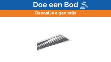 Bieden: High-Quality Filippi 270963 LED Marine, Ophalen of Verzenden