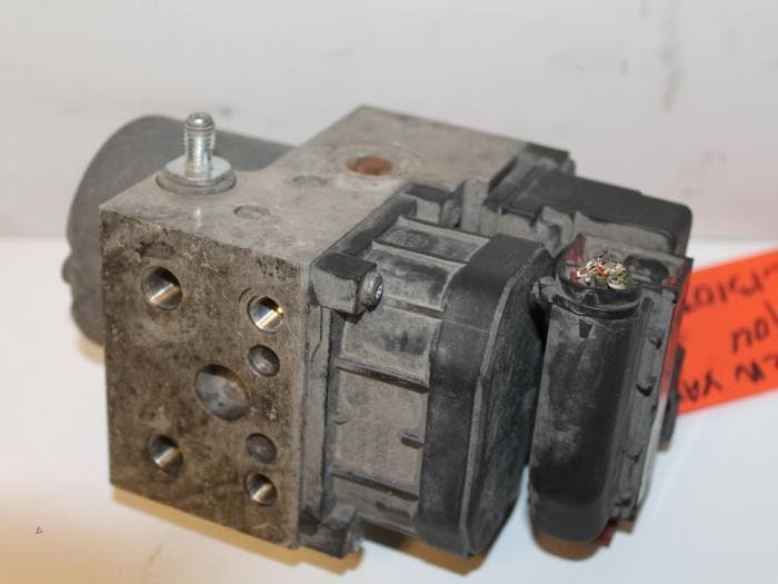 ABS Pomp Citroen Xsara Picasso O71176, Autos : Pièces & Accessoires, Freins & Transmission