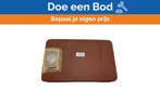 Bieden: CRN steel Marine Access Hatch Red, Watersport en Boten, Ophalen of Verzenden, Nieuw