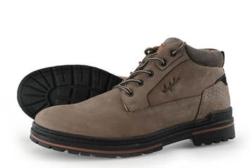 Australian Veterboots in maat 43 Beige, Overige kleuren, Verzenden, Boots, Gedragen