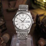 Seiko - Lord Matic - Zonder minimumprijs - 5606-7010 - Heren