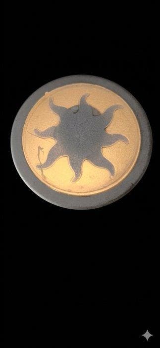 lava world internacional cional - lava lite - Lampe - lava, Antiek en Kunst, Kunst | Designobjecten