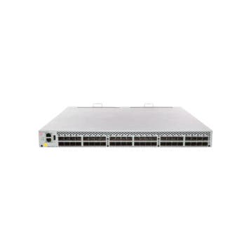 Emc EM-6510-24-16G-F, Ophalen of Verzenden