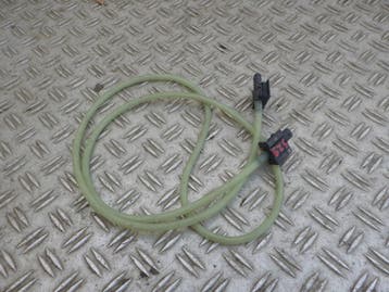 BMW 3 G20 G21 G22 G01 PTS voetgangersbescherming sensor, Verzenden