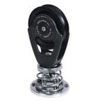 Bieden: Antal OPF Series 60mm Block on Pad-Eye 00614, Ophalen of Verzenden, Nieuw