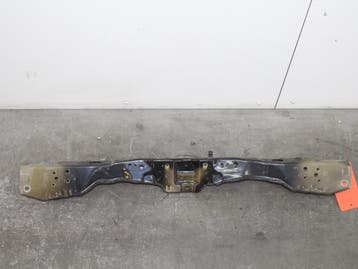 Slotplaat voor Honda Civic O109398