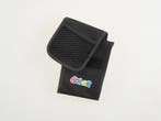 Gameboy Color Original Belt Bag - Black, Verzenden, Nieuw