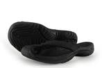 Keen Sandalen in maat 37½ Zwart, Verzenden, Keen, Zwart, Sandalen of Muiltjes