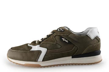 Australian Sneakers in maat 39 Groen, Verzenden, Sneakers