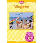 De Ruiters Junior informatie 105 Vliegeren (compleet), Verzenden, Nieuw