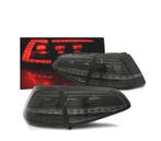 Feux Arrière Pour Volkswagen Vw Golf 7 12-17 Look Gti Fumé, Autos : Pièces & Accessoires, Verzenden