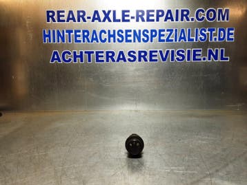 Schakelaar voor de lampen Opel Ascona B of van een Opel M..., Autos : Pièces & Accessoires, Verzenden