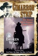 Broken wing op DVD, Verzenden, Nieuw in verpakking