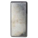 1 kilogram - Zilver .999 - 1 Kilo 999 Fine Silver Bar Royal