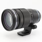 Olympus M.Zuiko Digital ED 40-150mm f/2.8 PRO | Tweedehands, Verzenden, Zo goed als nieuw