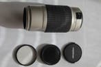 Voigtländer 100-300mm 1:5.6-5.7 Macro Objectif à focale