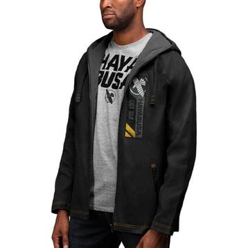 Hayabusa Uwagi Pro Gi Jacket Hayabusa Fightwear Nederland, Verzenden, Vechtsport