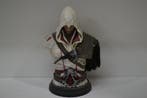Assassins Creed Legacy Collection - Ezio Bust, Verzamelen, Nieuw