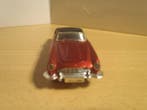 Dinky Toys 1:43 - Voiture miniature - Cabriolet