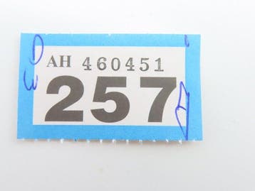 Piko H0 - o.a. 54669 - Wagon de marchandises pour trains, Hobby en Vrije tijd, Nieuw