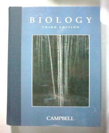 Biology 9780805318807 Neil A. Campbell, Verzenden, Neil A. Campbell